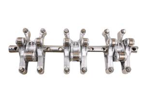 Sea-Doo - 12 Sea-Doo RXP-X 260 Cylinder Head - Image 5