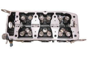 Sea-Doo - 12 Sea-Doo RXP-X 260 Cylinder Head - Image 6