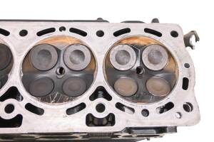 Sea-Doo - 12 Sea-Doo RXP-X 260 Cylinder Head - Image 8
