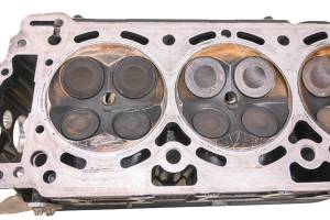 Sea-Doo - 12 Sea-Doo RXP-X 260 Cylinder Head - Image 9