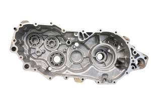 Kawasaki - 24 Kawasaki Mule PRO-DXT EPS 4x4 Transmission Gear Case Housing KDT1000 - Image 6