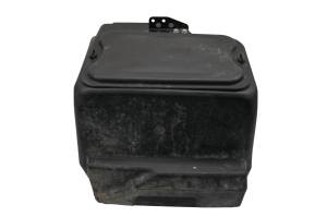 Kawasaki - 24 Kawasaki Mule PRO-DXT EPS 4x4 Tool Storage Box KDT1000 - Image 2