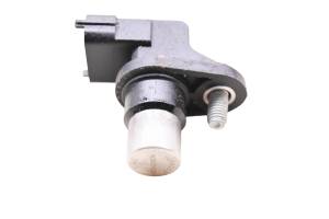 Sea-Doo - 07 Sea-Doo GTX Limited 215 Camshaft Position Sensor - Image 2