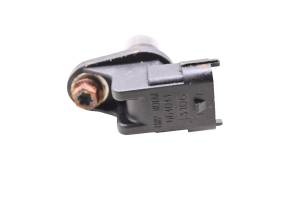 Sea-Doo - 07 Sea-Doo GTX Limited 215 Camshaft Position Sensor - Image 3