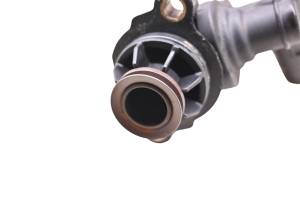 Sea-Doo - 07 Sea-Doo GTX Limited 215 Vent Valve - Image 4