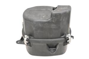 Kawasaki - 24 Kawasaki Mule PRO-DXT EPS 4x4 Airbox Intake Air Box KDT1000 - Image 1