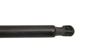 Kawasaki - 24 Kawasaki Mule PRO-DXT EPS 4x4 Utility Bed Shock KDT1000 - Image 3
