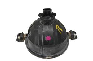 Kawasaki - 24 Kawasaki Mule PRO-DXT EPS 4x4 Headlight Left Or Right KDT1000 - Image 3