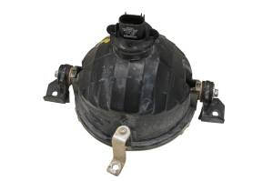 Kawasaki - 24 Kawasaki Mule PRO-DXT EPS 4x4 Headlight Left Or Right KDT1000 - Image 4