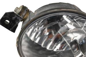 Kawasaki - 24 Kawasaki Mule PRO-DXT EPS 4x4 Headlight Left Or Right KDT1000 - Image 5