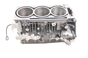 Sea-Doo - 13 Sea-Doo GTX Limited iS 260 Crankcase Center Crank Case & Cylinders - Image 3