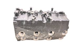 Sea-Doo - 13 Sea-Doo GTX Limited iS 260 Crankcase Center Crank Case & Cylinders - Image 6