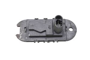 08 Sea-Doo GTI 155 SE Tip Angle Roll Over Sensor