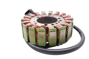 Sea-Doo - 13 Sea-Doo GTX Limited iS 260 Stator - Image 2