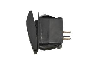 Kawasaki - 24 Kawasaki Mule PRO-DXT EPS 4x4 Horn Switch KDT1000 - Image 2