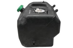 Kawasaki - 24 Kawasaki Mule PRO-DXT EPS 4x4 Gas Tank & Fuel Pump KDT1000 - Image 2