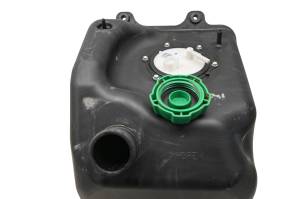 Kawasaki - 24 Kawasaki Mule PRO-DXT EPS 4x4 Gas Tank & Fuel Pump KDT1000 - Image 5