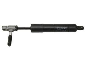 24 Kawasaki Mule PRO-DXT EPS 4x4 Steering Shock KDT1000
