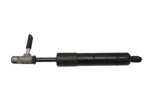 Kawasaki - 24 Kawasaki Mule PRO-DXT EPS 4x4 Steering Shock KDT1000 - Image 2
