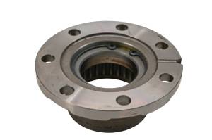 Kawasaki - 24 Kawasaki Mule PRO-DXT EPS 4x4 Primary Clutch Coupling KDT1000 - Image 3