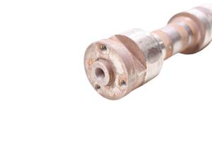 Sea-Doo - 13 Sea-Doo GTX Limited iS 260 Camshaft Cam Shaft - Image 2