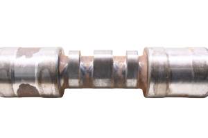 Sea-Doo - 13 Sea-Doo GTX Limited iS 260 Camshaft Cam Shaft - Image 4