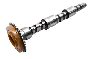 Sea-Doo - 15 Sea-Doo GTX 155 Camshaft Cam Shaft - Image 1