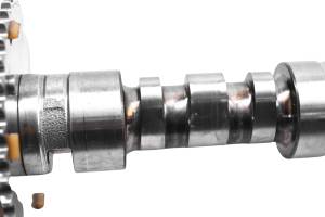 Sea-Doo - 15 Sea-Doo GTX 155 Camshaft Cam Shaft - Image 4