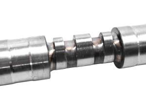 Sea-Doo - 15 Sea-Doo GTX 155 Camshaft Cam Shaft - Image 5