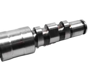 Sea-Doo - 15 Sea-Doo GTX 155 Camshaft Cam Shaft - Image 6