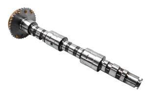 Sea-Doo - 15 Sea-Doo GTX 155 Camshaft Cam Shaft - Image 7