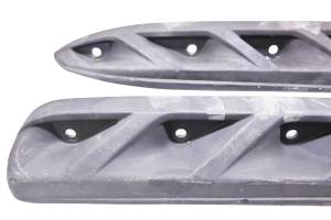 Sea-Doo - 06 Sea-Doo RXT 215 Sponson Covers - Image 2