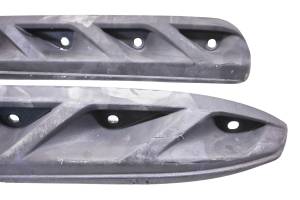 Sea-Doo - 06 Sea-Doo RXT 215 Sponson Covers - Image 3