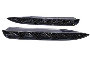 Sea-Doo - 06 Sea-Doo RXT 215 Sponson Covers - Image 4