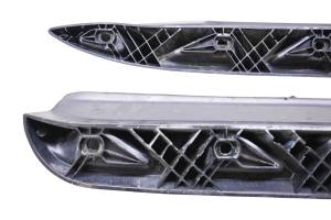 Sea-Doo - 06 Sea-Doo RXT 215 Sponson Covers - Image 5