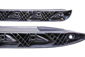 Sea-Doo - 06 Sea-Doo RXT 215 Sponson Covers - Image 6