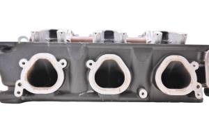 Sea-Doo - 13 Sea-Doo GTX Limited iS 260 Cylinder Head - Image 2