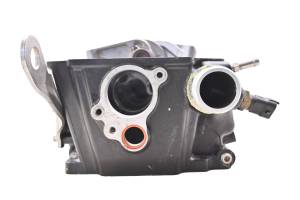 Sea-Doo - 13 Sea-Doo GTX Limited iS 260 Cylinder Head - Image 3