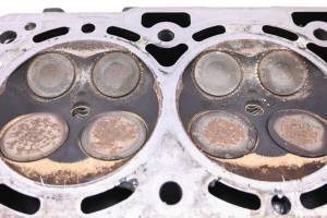 Sea-Doo - 13 Sea-Doo GTX Limited iS 260 Cylinder Head - Image 6