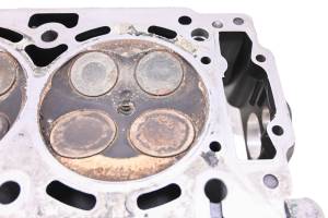 Sea-Doo - 13 Sea-Doo GTX Limited iS 260 Cylinder Head - Image 7