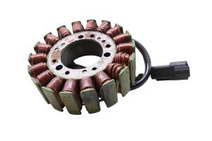 12 Sea-Doo GTX Limited iS 260 Stator