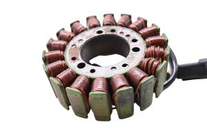 Sea-Doo - 12 Sea-Doo GTX Limited iS 260 Stator - Image 2