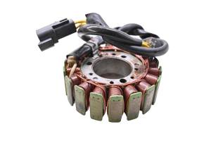 Sea-Doo - 12 Sea-Doo GTX Limited iS 260 Stator - Image 3