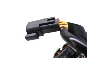 Sea-Doo - 12 Sea-Doo GTX Limited iS 260 Stator - Image 4