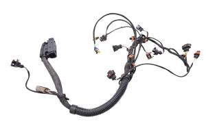 06 Sea-Doo RXT 215 Engine Electrical Harness