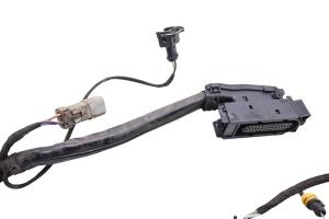 Sea-Doo - 06 Sea-Doo RXT 215 Engine Electrical Harness - Image 4