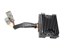 05 Sea-Doo RXT 215 Regulator Rectifier