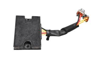Sea-Doo - 05 Sea-Doo RXT 215 Regulator Rectifier - Image 3