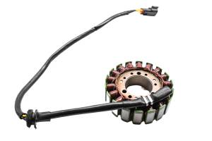 Sea-Doo - 15 Sea-Doo GTX 155 Stator - Image 1