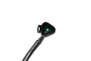 Sea-Doo - 15 Sea-Doo GTX 155 Stator - Image 4